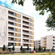 Do jakiej kwoty poszukuje mieszkań większość kupujących